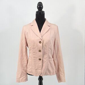 Tommy Hilfiger Coat Size 14